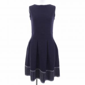 フォクシー FOXEY 37417 ワンピース