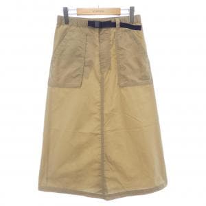 ザノースフェイス THE NORTH FACE NBW32330 スカート