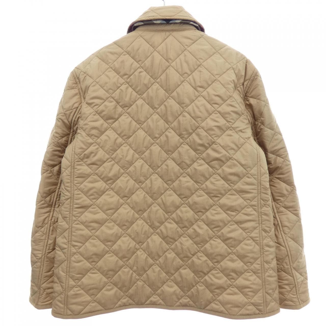 バーバリー BURBERRY 80914441 ジャケット