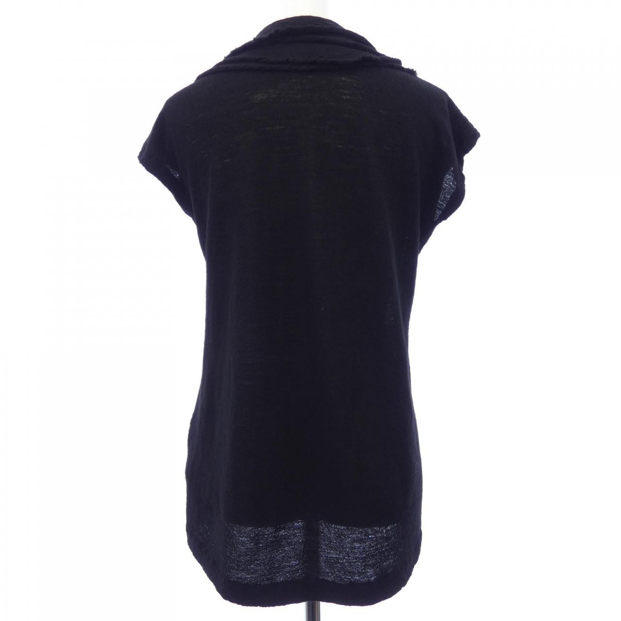 トリココムデギャルソン tricot COMME des GARCONS TR-T042 トップス