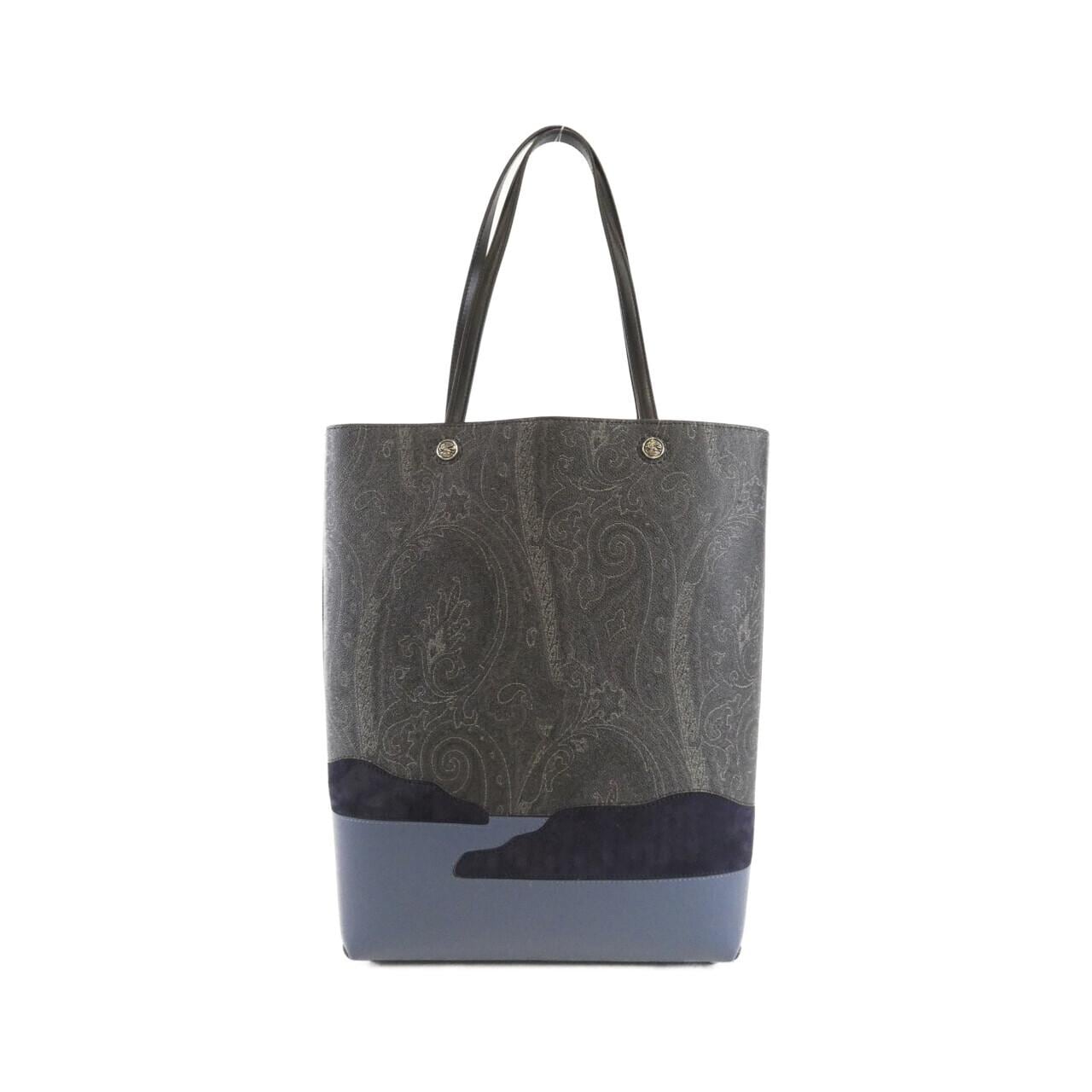 エトロ MP1D0012 AH016 バッグ