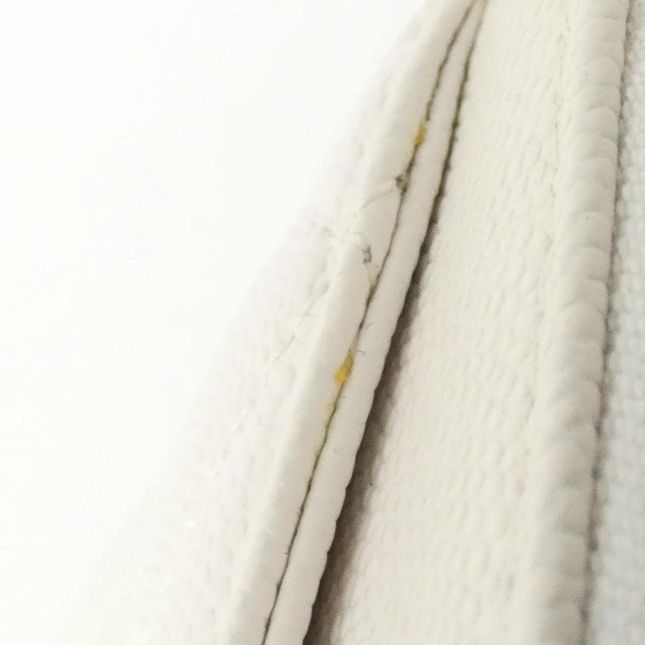 シャネル タイムレスクラシック ライン AP0242 財布