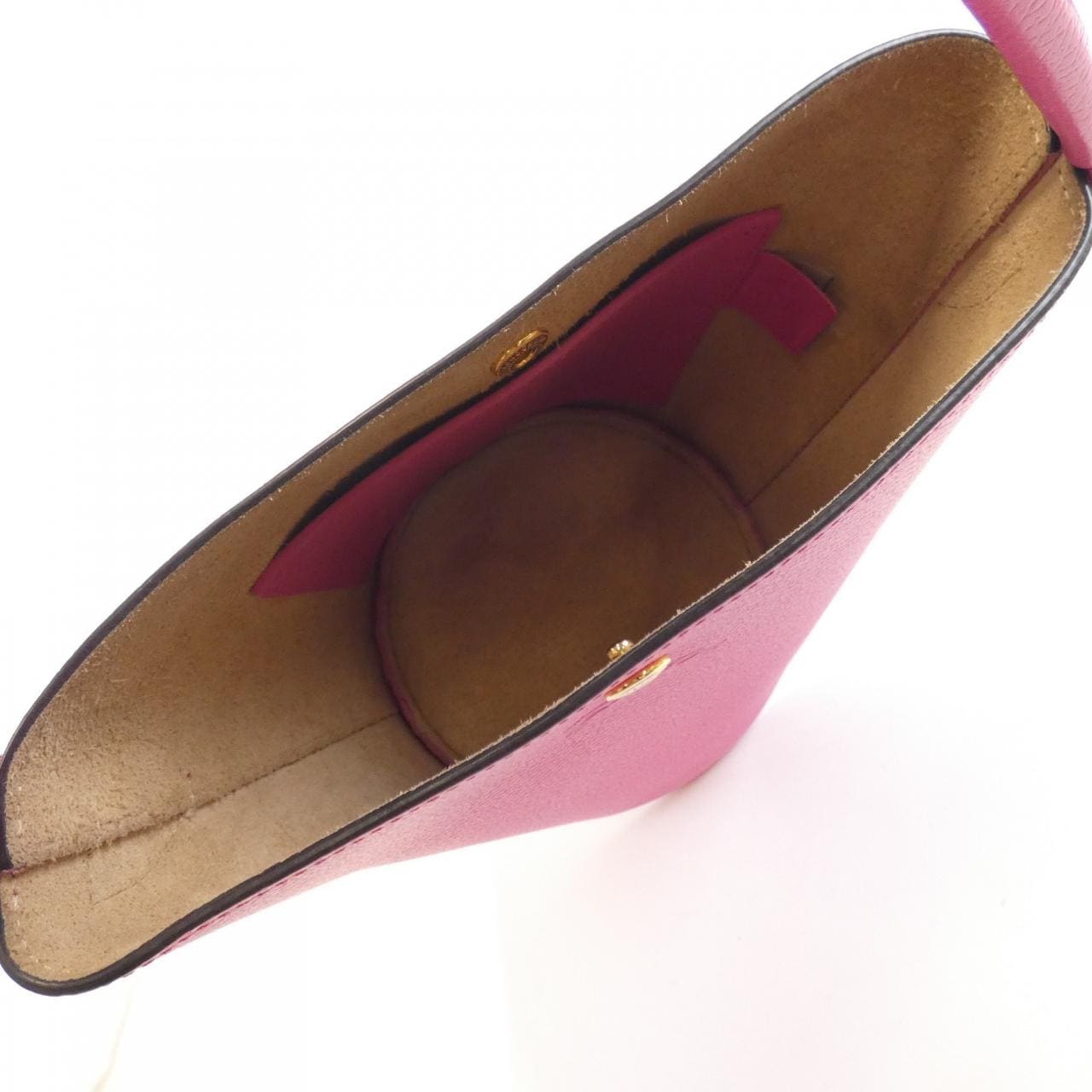 ロンシャン 10161 HYZ バッグ