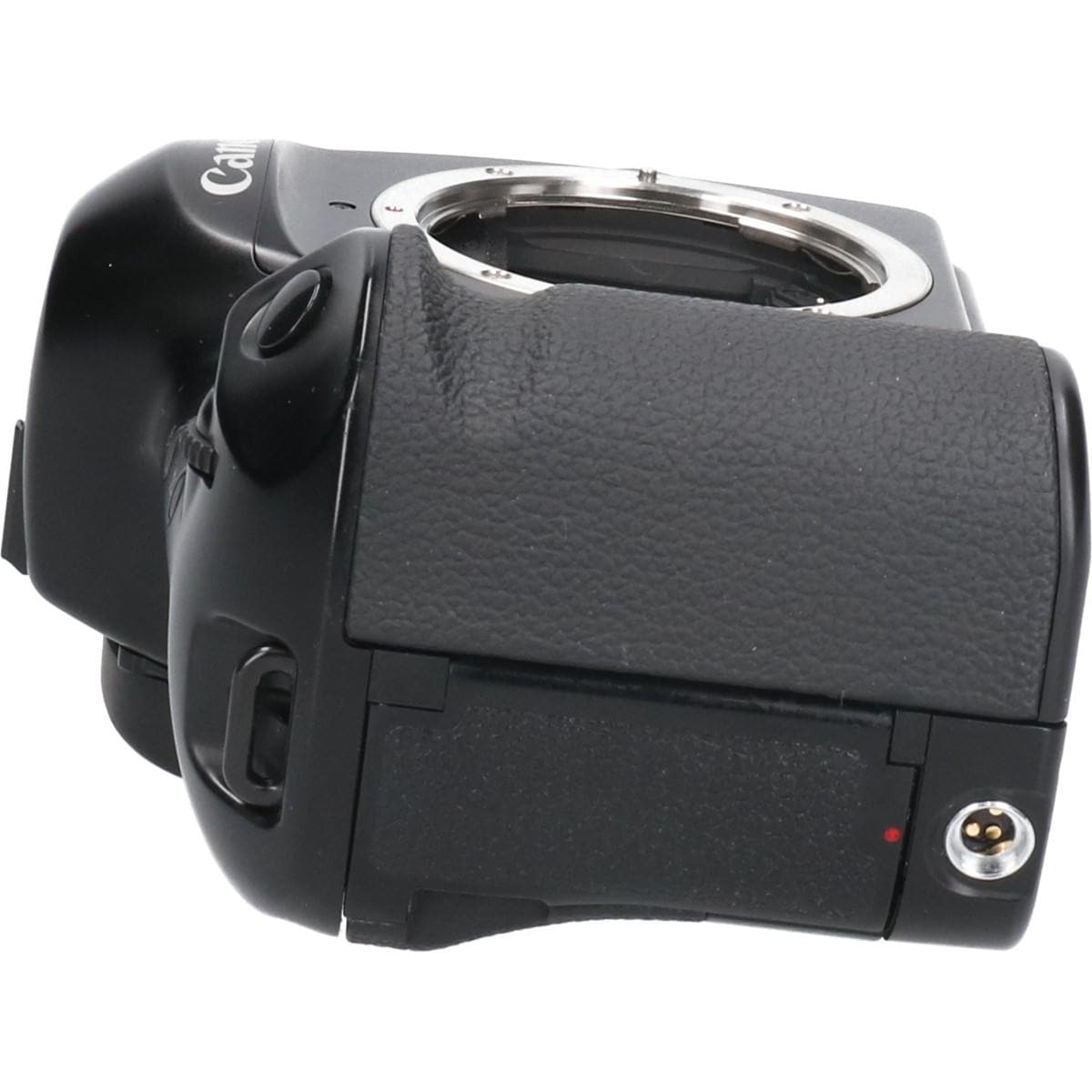 ＥＯＳ－１Ｎ