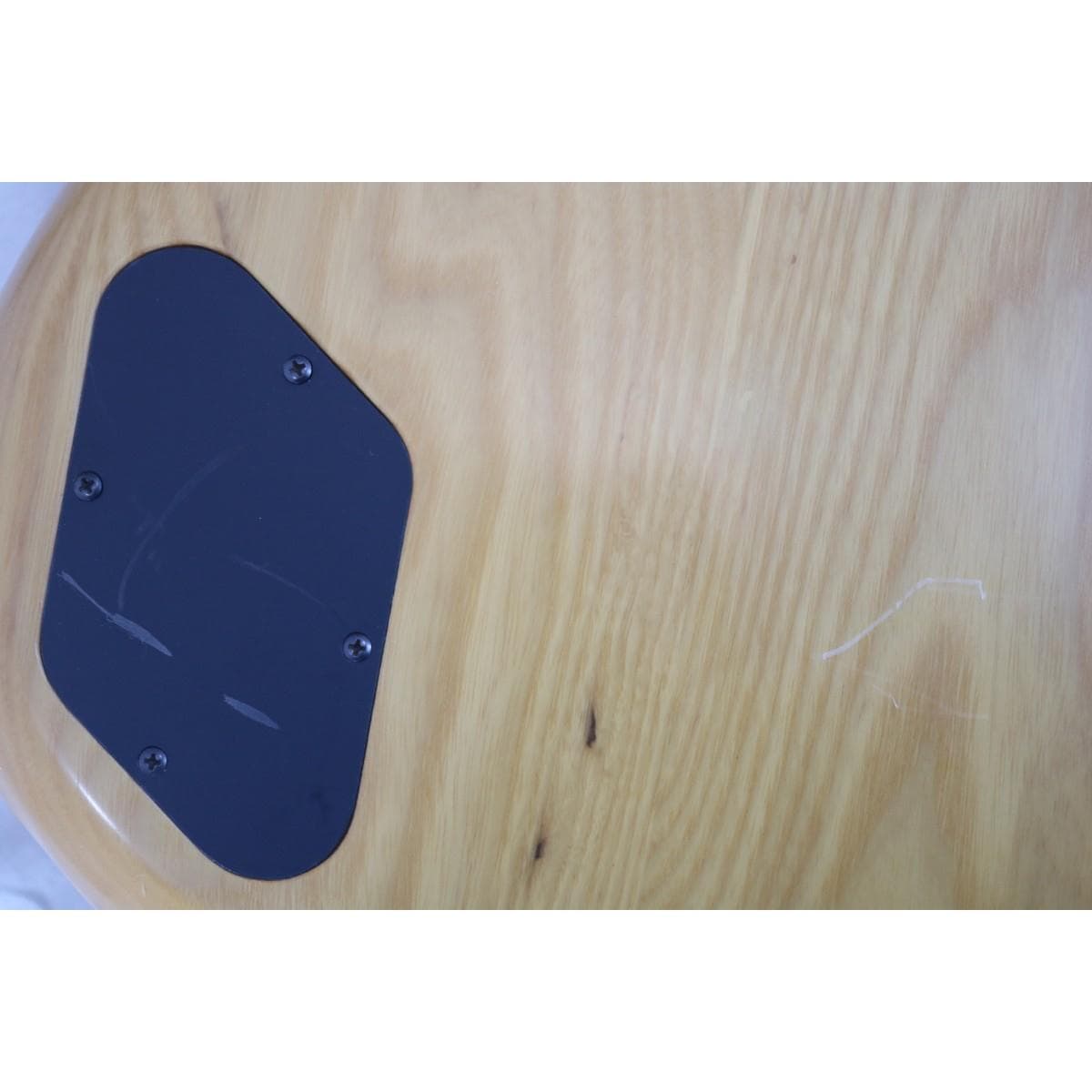 ＲＯＣＫＯＯＮ　　ＲＢ　ＰＪ