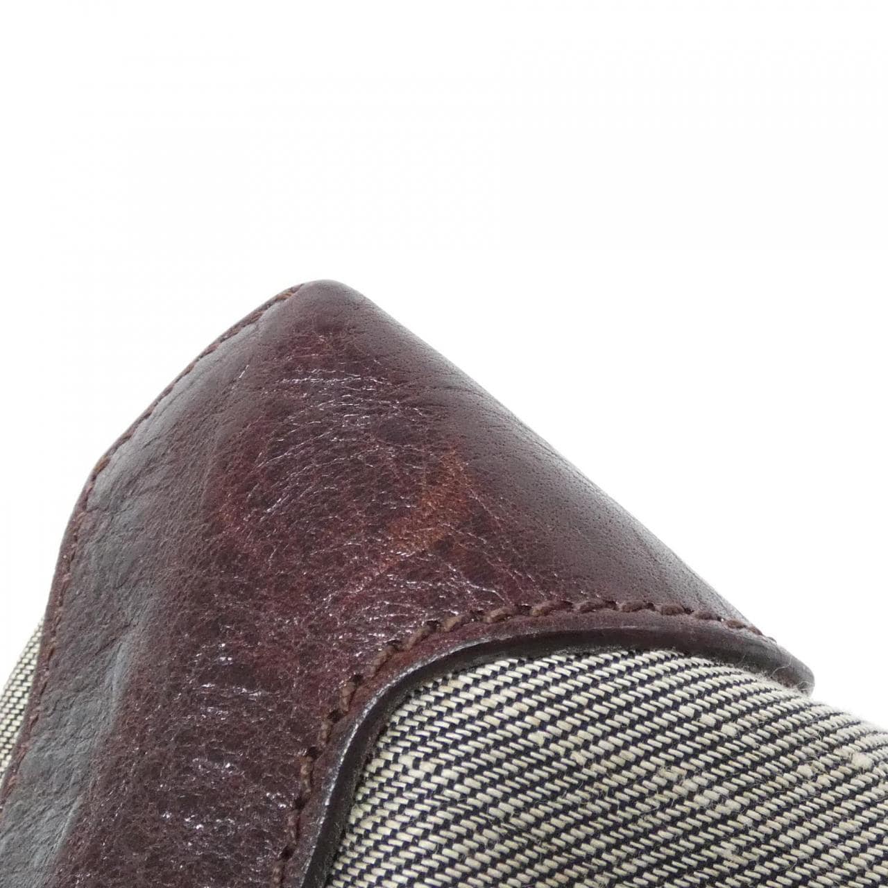 フェンディ 8BL085 TUD バッグ