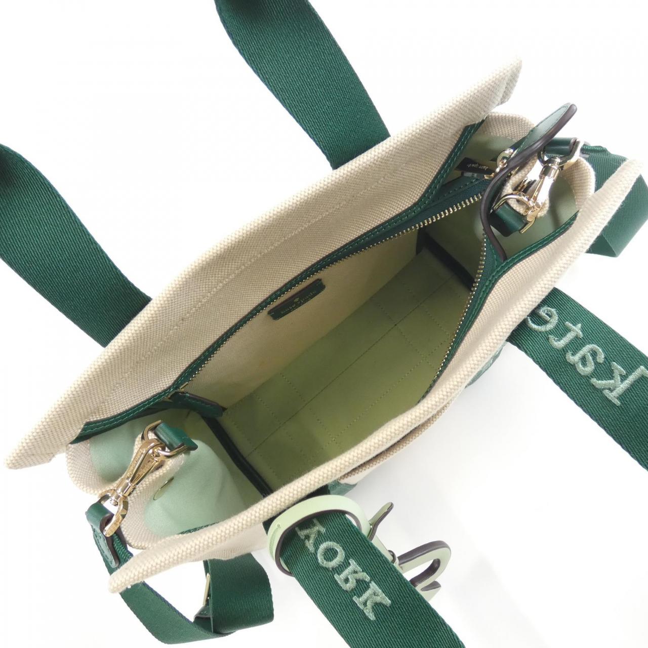 kate spade KC827 包