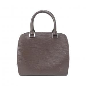 ルイヴィトン エピ ポンヌフ M5205D バッグ