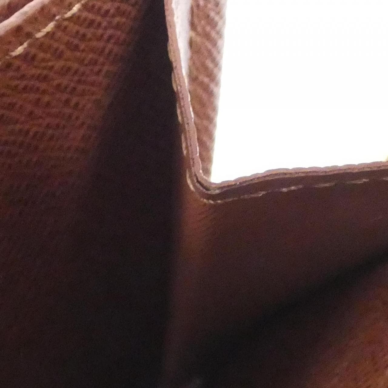 ルイヴィトン モノグラム ジッピー ウォレット M42616 財布