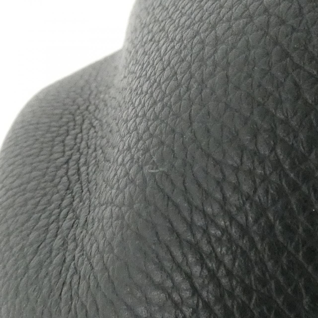 セリーヌ ビッグバッグ バケット 189353A4U バッグ