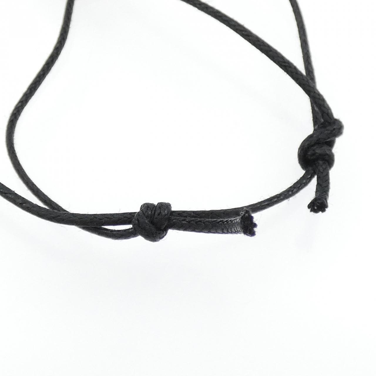 アーカー ルミパヴェ ブレスレット