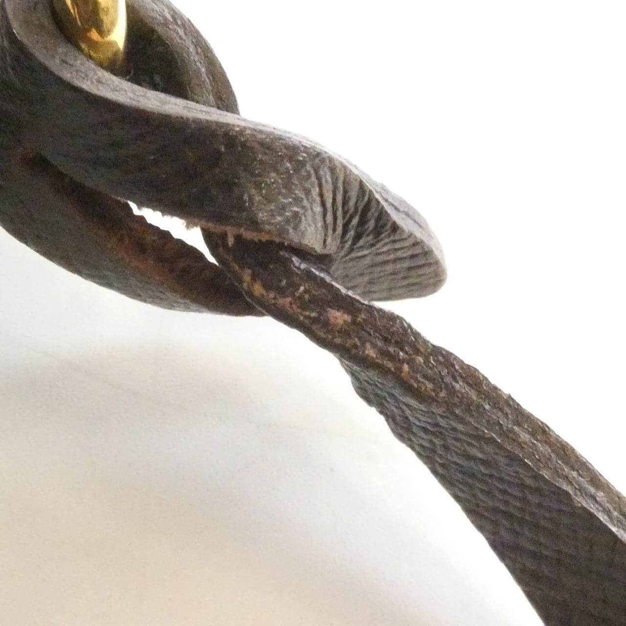 ルイヴィトン ダミエ トゥルース メイクアップ N51982 アクセサリーポーチ