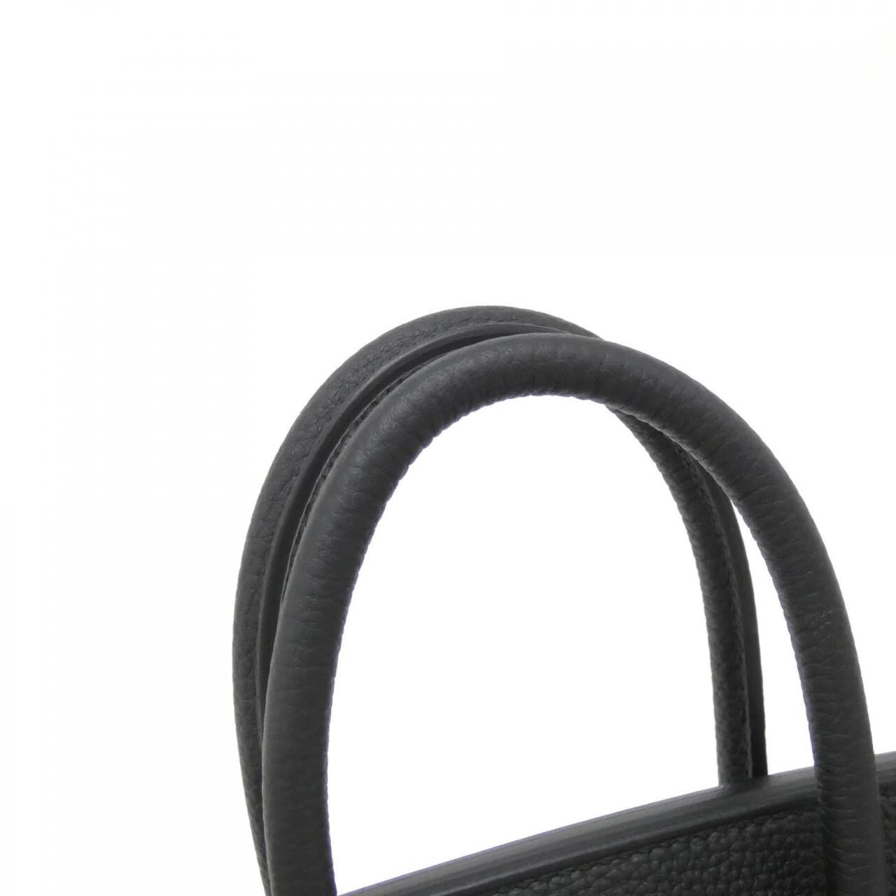 【未使用品】エルメス バーキン 25cm 041344CC バッグ