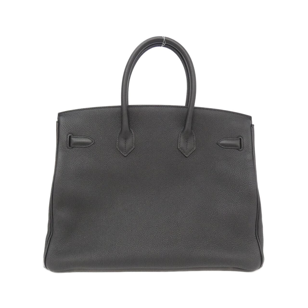 エルメス バーキン 35cm 027634CC バッグ