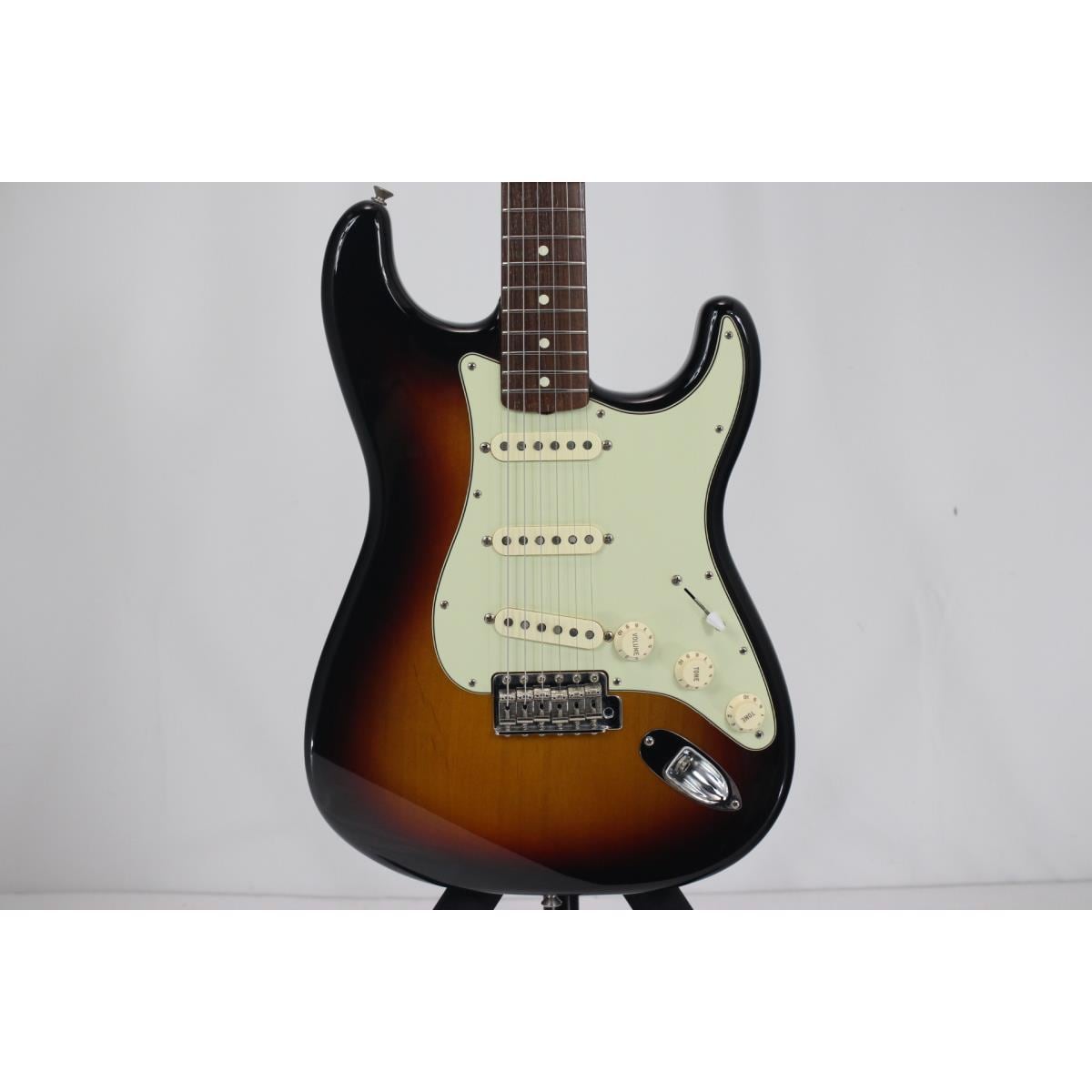 ＦＥＮＤＥＲ　　６０Ｓ　ＳＴＲＡＴＯＣＡＳＴＥＲ