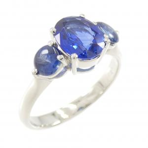 ジュエリー｜]｜コメ兵｜【公式】日本最大級のリユースデパートKOMEHYO 