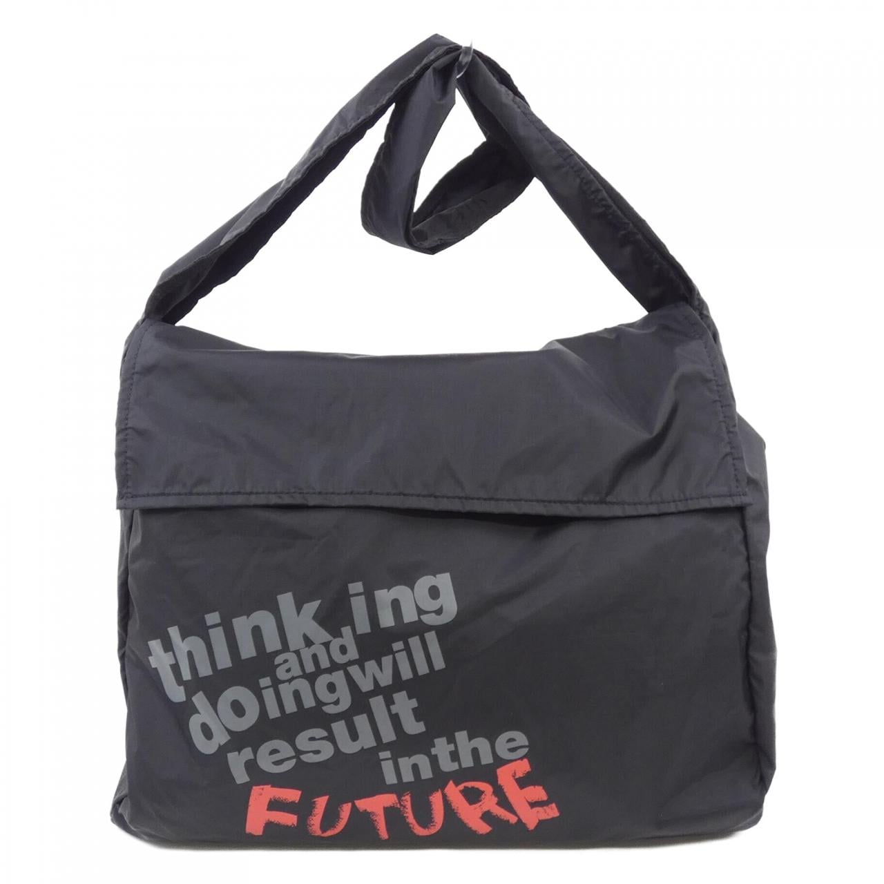 コムデギャルソン COMME des GARCONS BAG