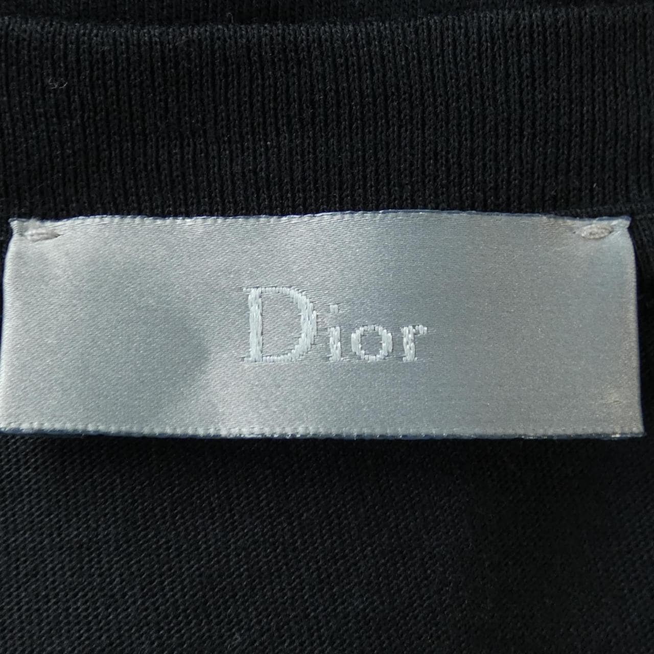 DIOR HOMME迪奥男士T恤