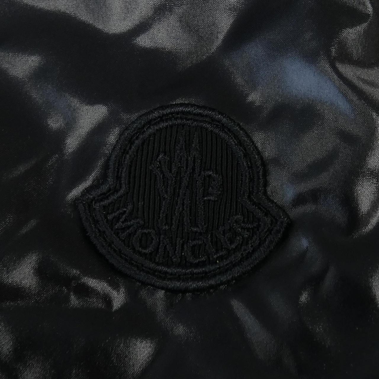 モンクレール MONCLER ブルゾン