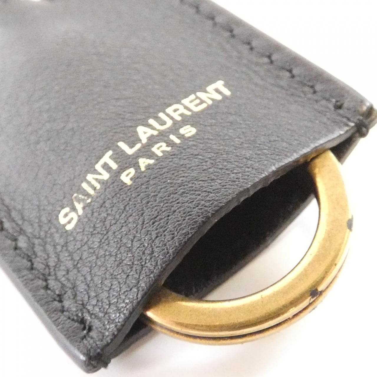 SAINT LAURENT Downtown 436834 BJ5XW 包