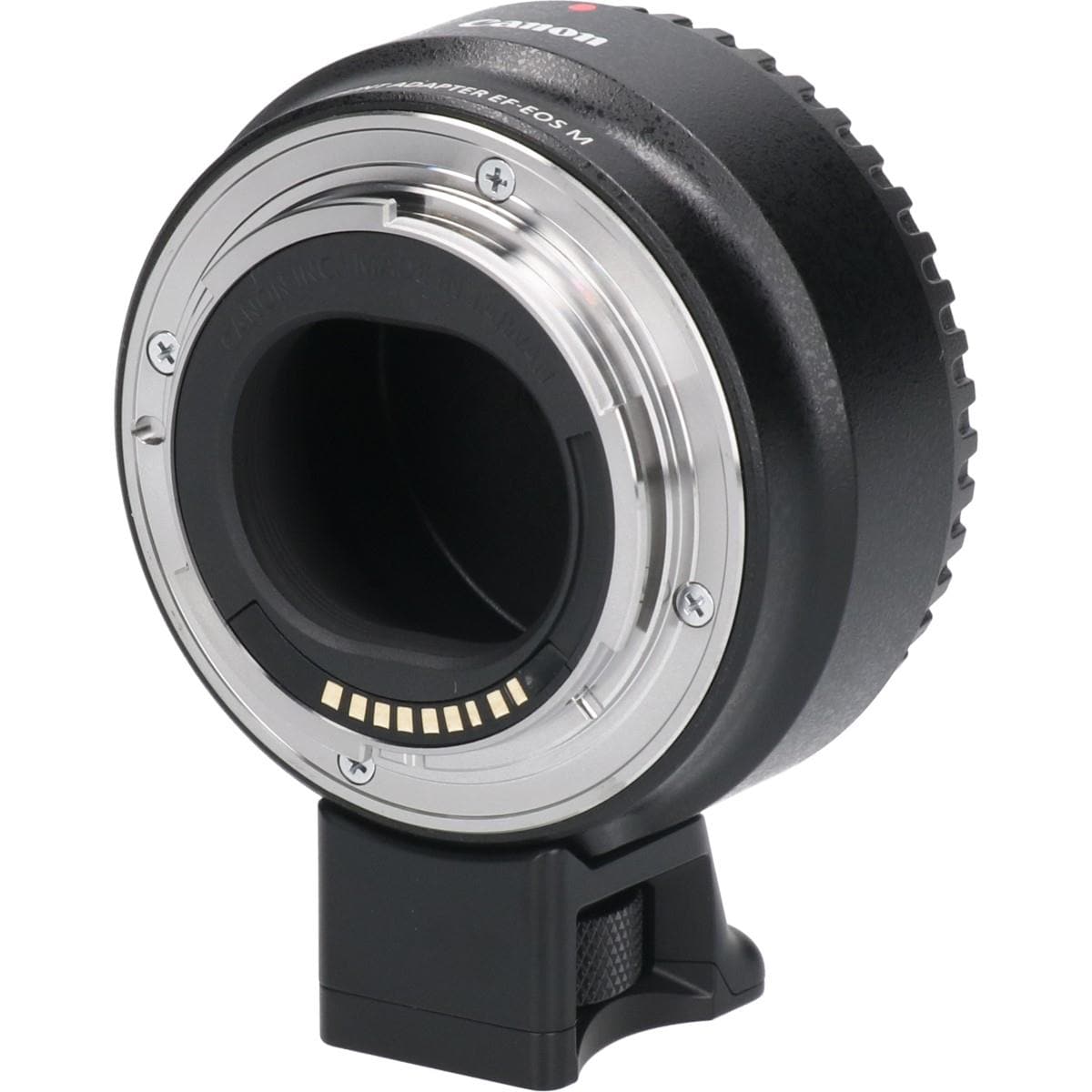 EF-EOS M