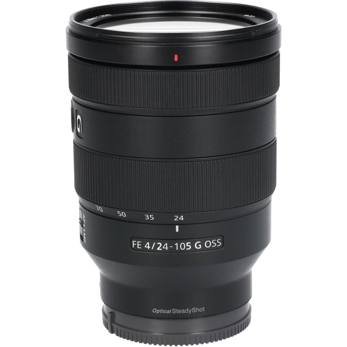 ＦＥ２４－１０５ｍｍ　Ｆ４Ｇ（ＳＥＬ２４１０５Ｇ）