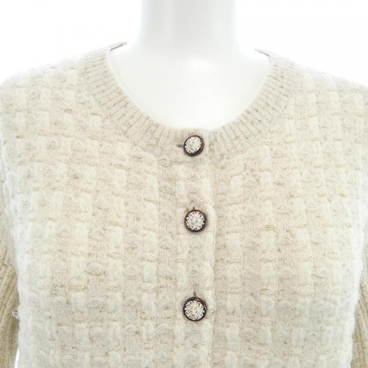 シャネル CHANEL ワンピース