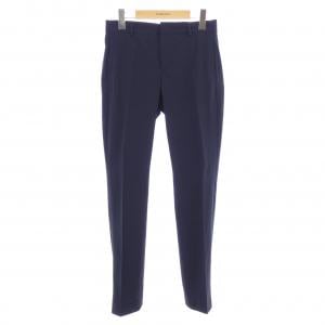 ピーティートリノ PT TORINO パンツ