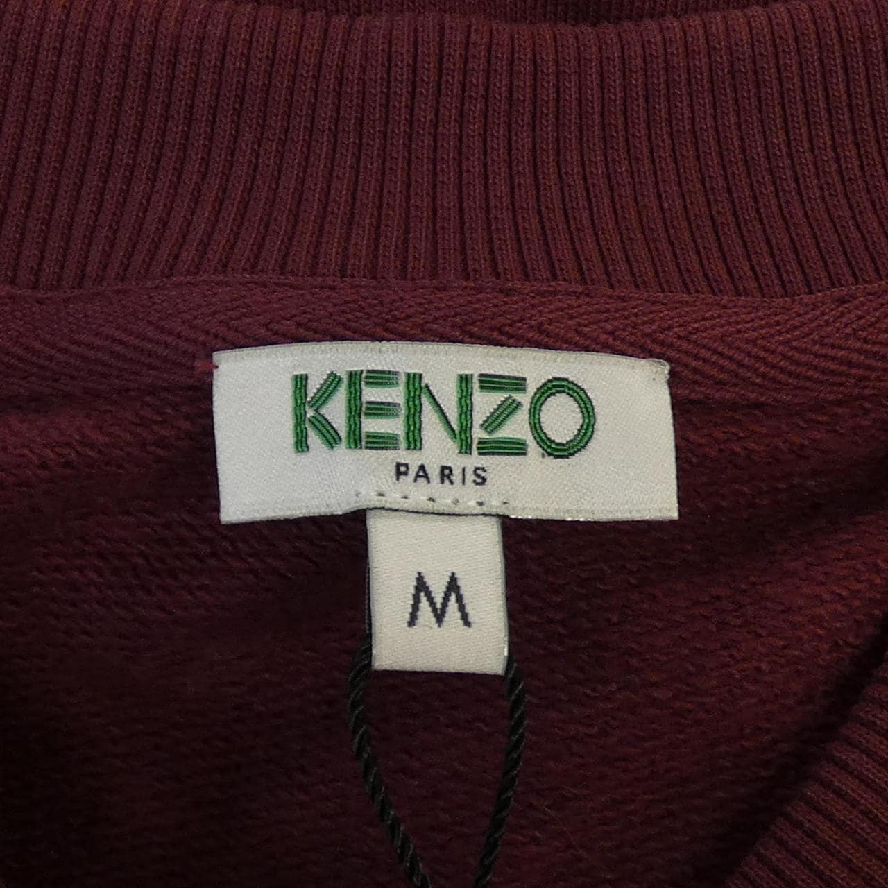ケンゾー KENZO スウェット