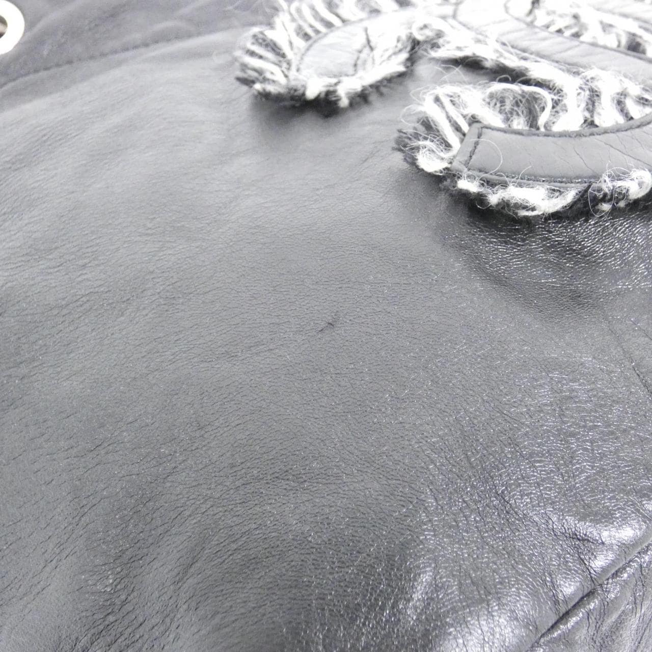 シャネル 49561 ショルダーバッグ