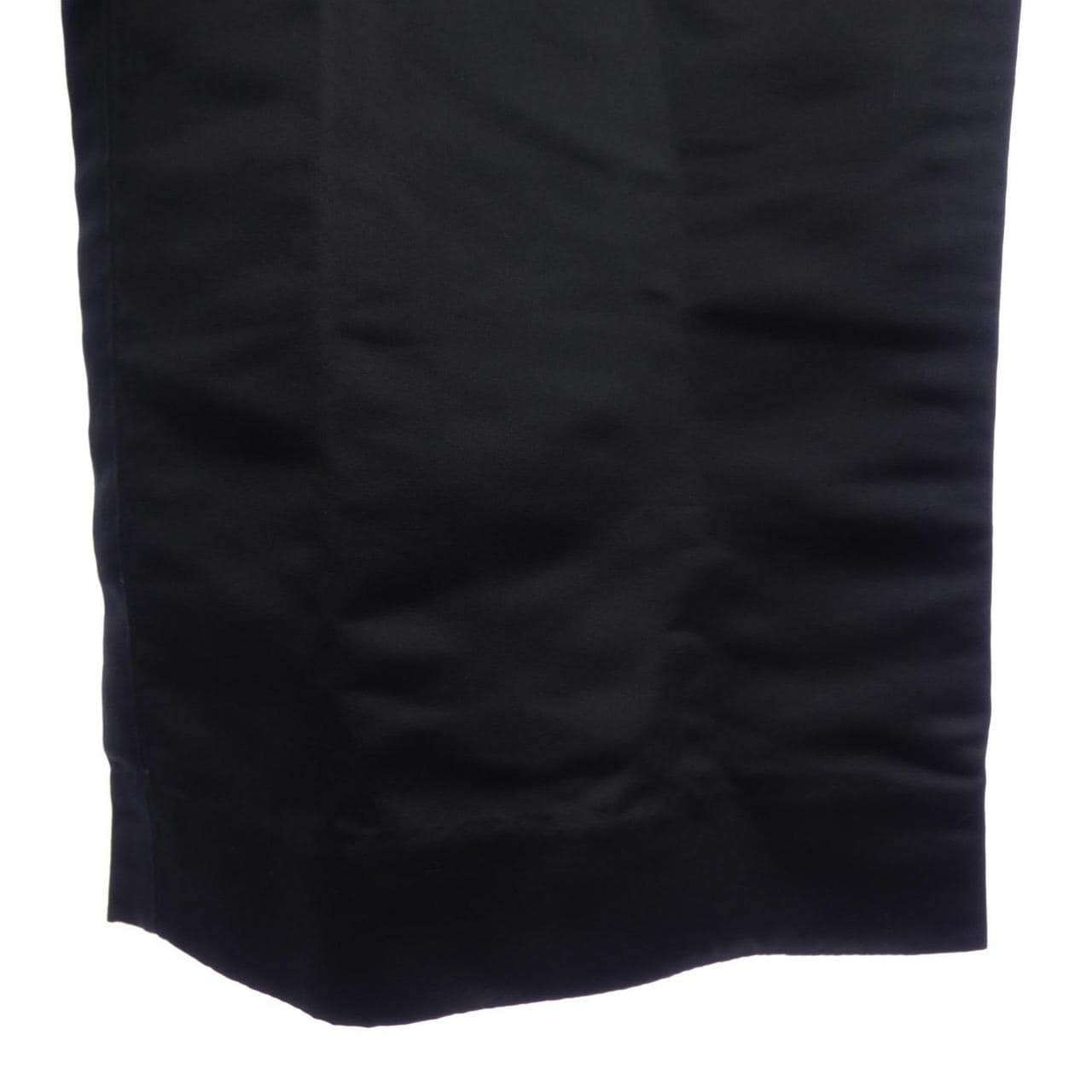 コムデギャルソン COMME des GARCONS RK-U001 オールインワン