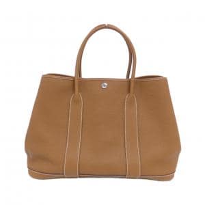 エルメス ガーデン パーティ 36cm 051559CK バッグ
