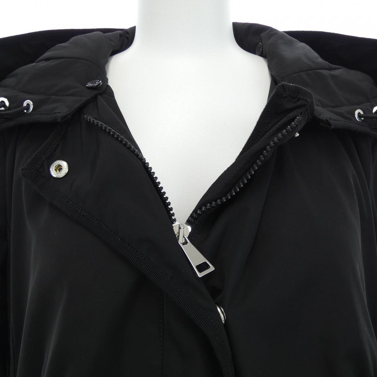 モンクレール MONCLER ANTHEMIS コート