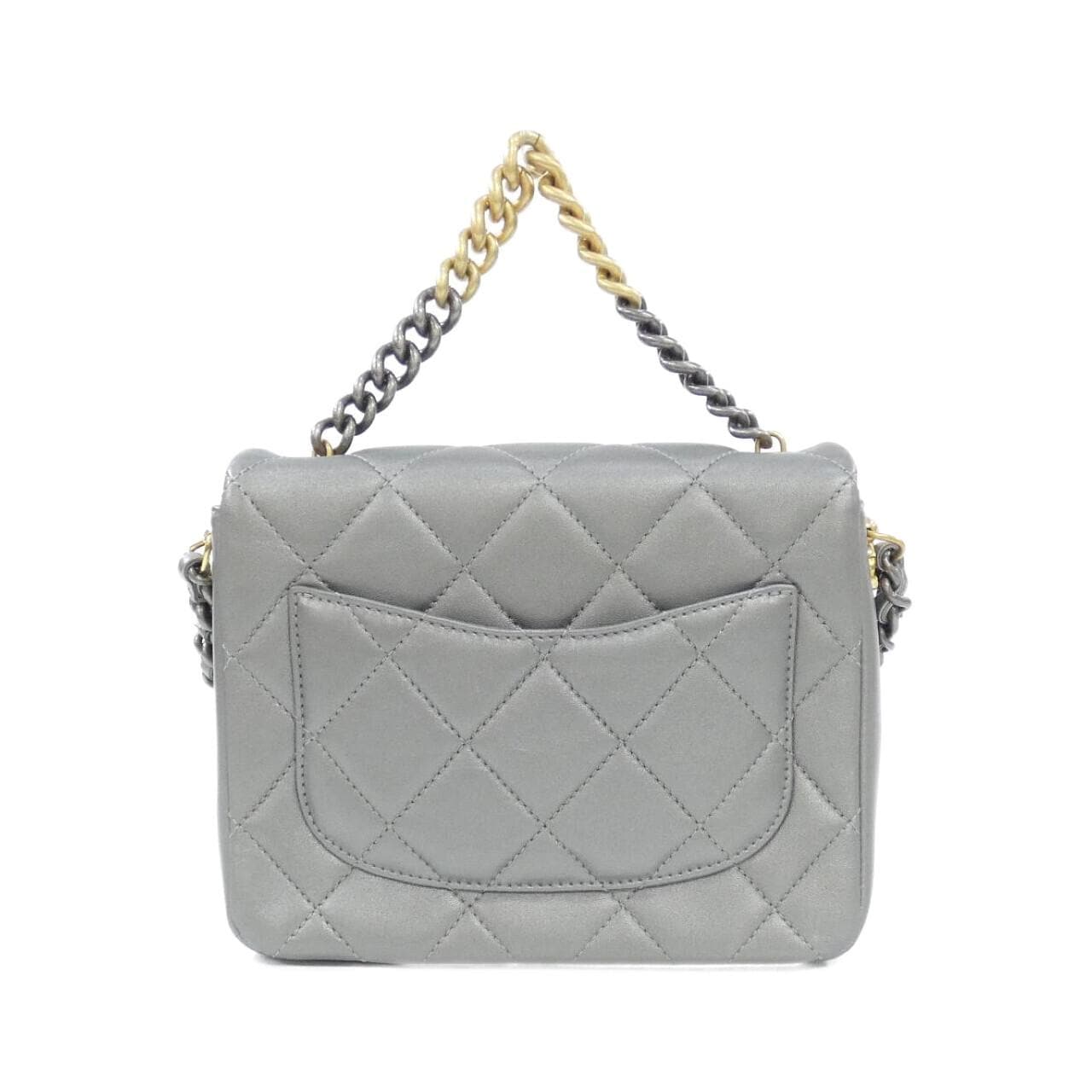 シャネル AS2734 ショルダーバッグ