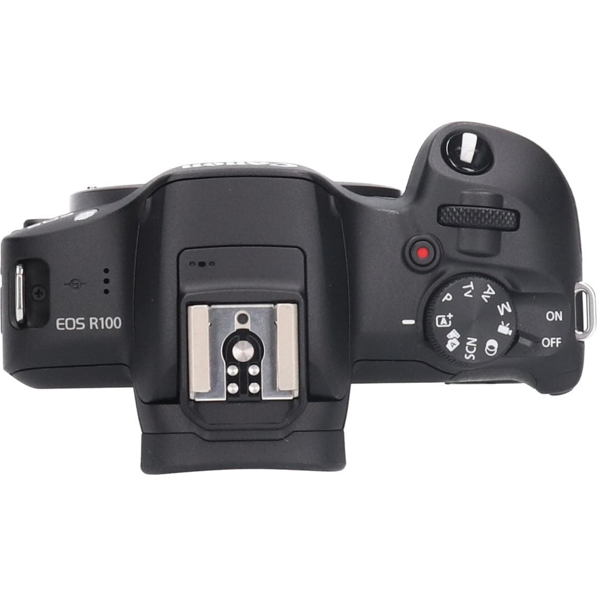 ＥＯＳ　Ｒ１００