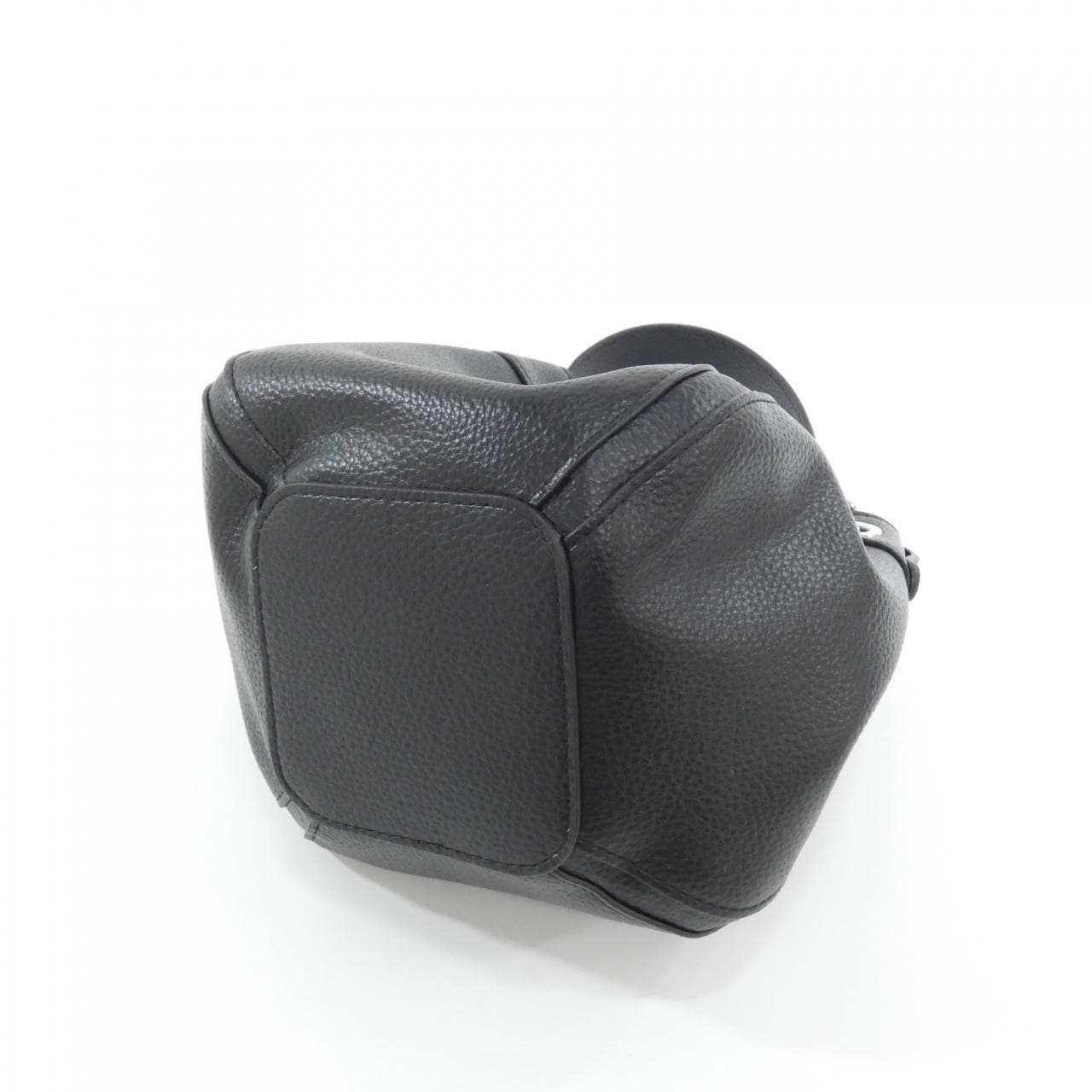 【新品】ヴィヴィアンウェストウッド 4C030004W ショルダーバッグ