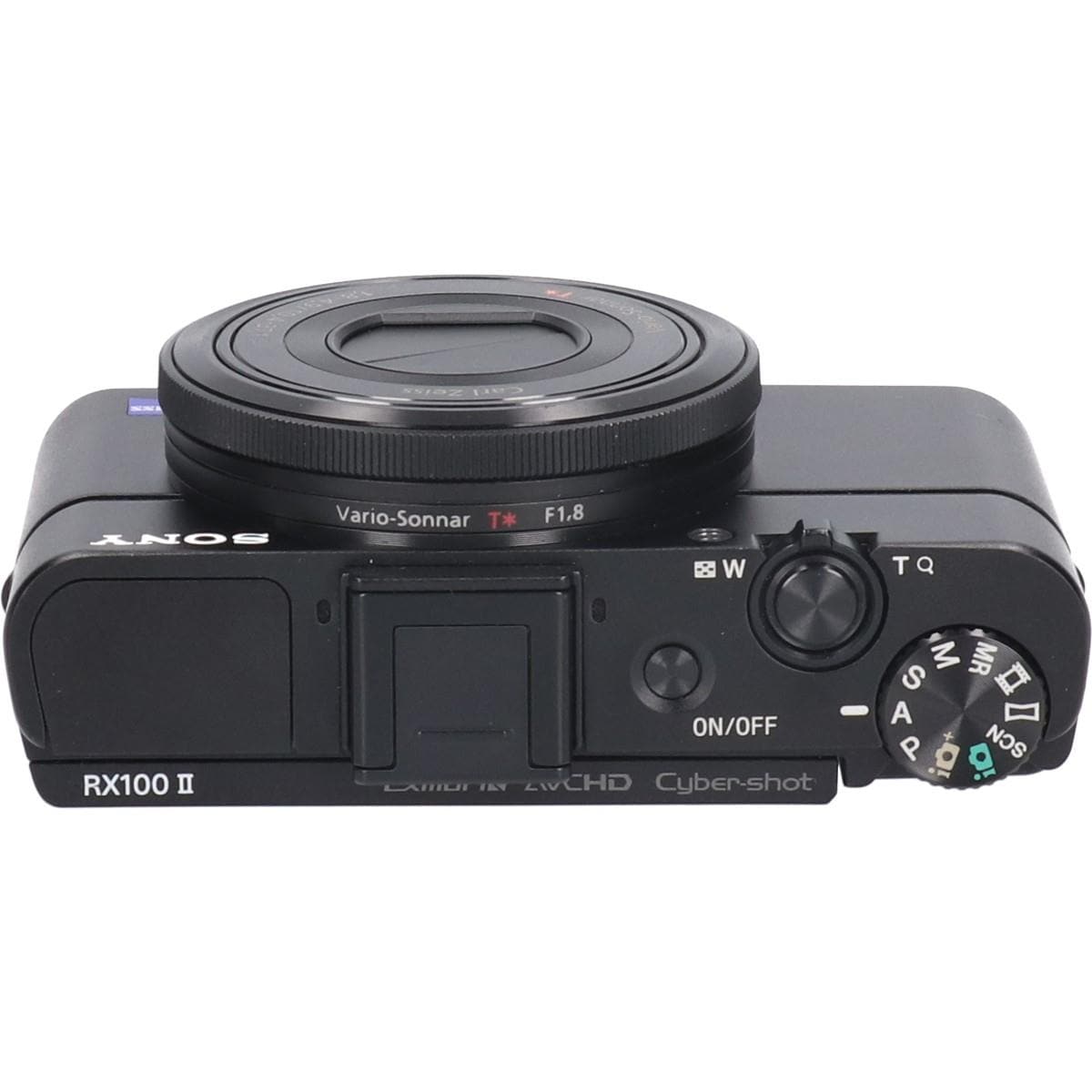 ＤＳＣ－ＲＸ１００Ｍ２