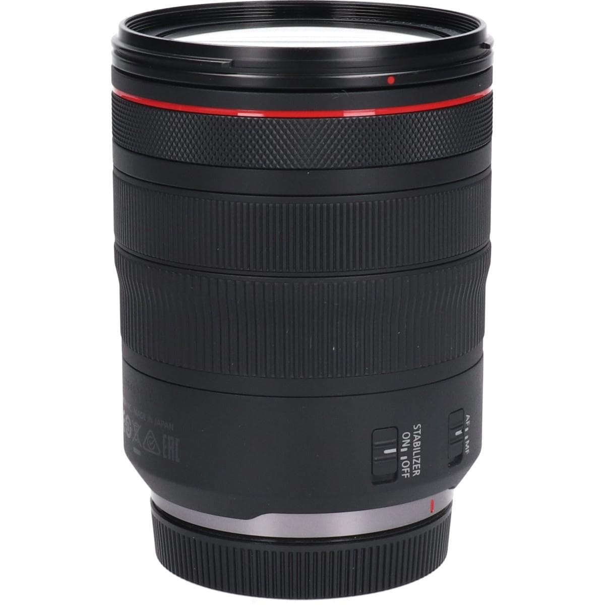 ＲＦ２４－１０５ｍｍ　Ｆ４Ｌ　ＩＳ　ＵＳＭ