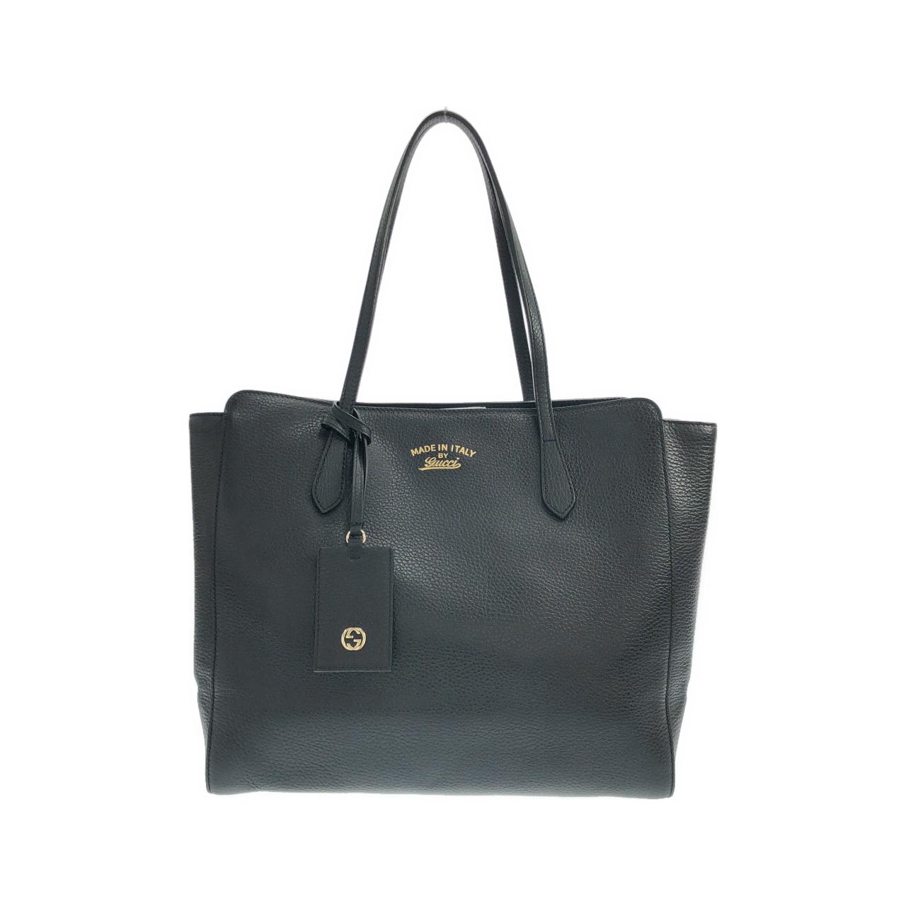 グッチ 354397 CAO0G バッグ