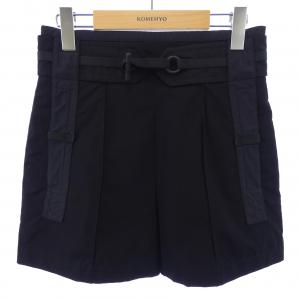 エルメス HERMES 3E0407DP ショートパンツ