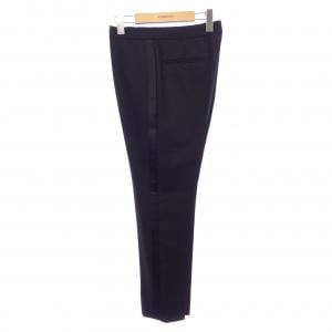 サンローラン SAINT LAURENT 607849 Y512W パンツ