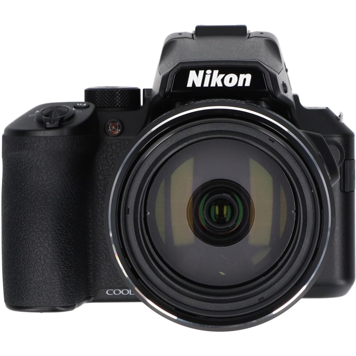 ＣＯＯＬＰＩＸ　Ｐ９５０