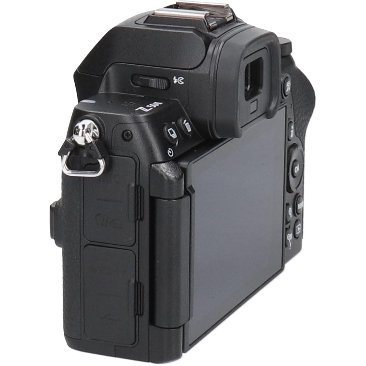 Ｚ５０ＩＩ