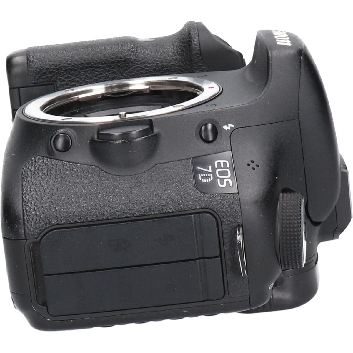 ＥＯＳ７Ｄ