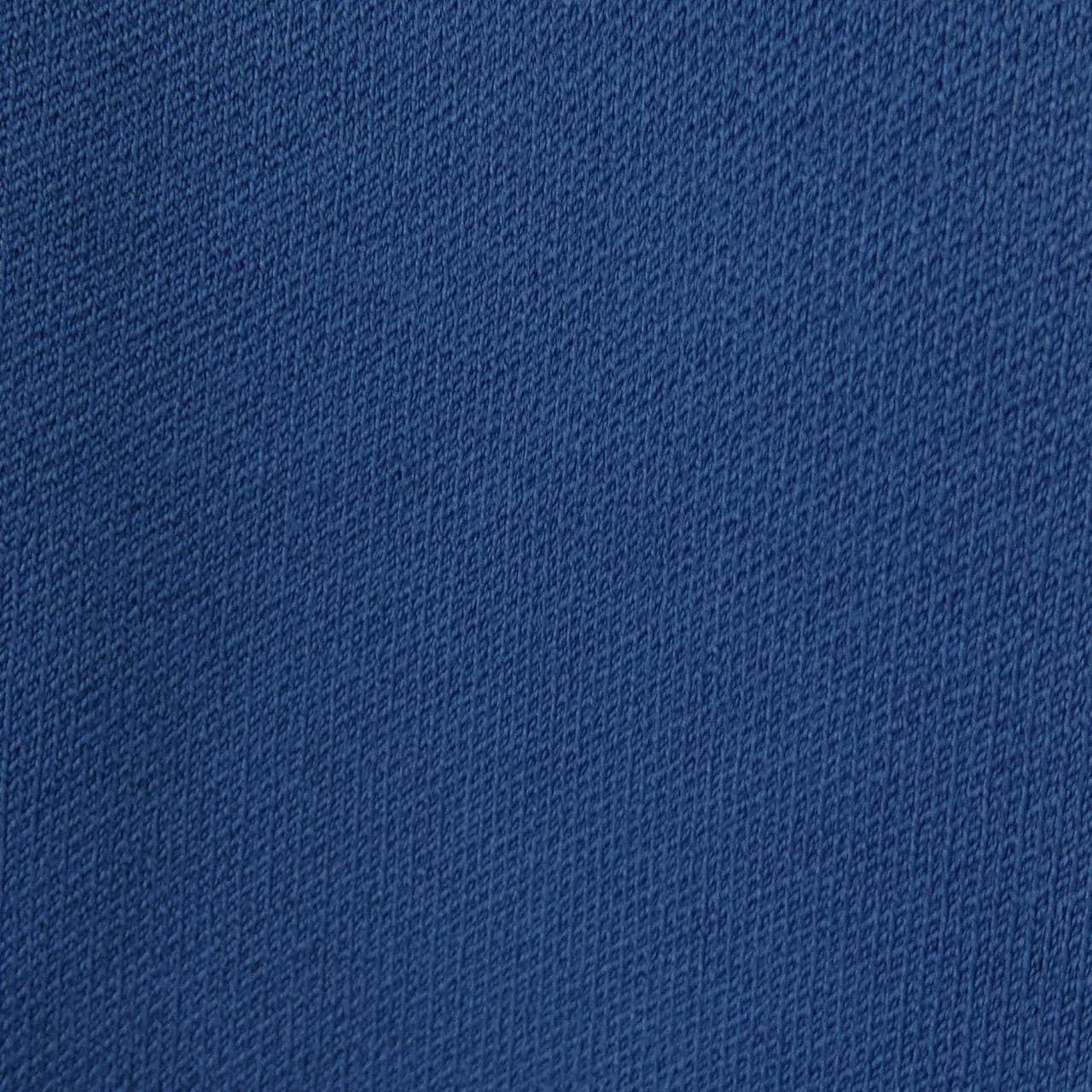 セオリーリュクス Theory luxe ニット