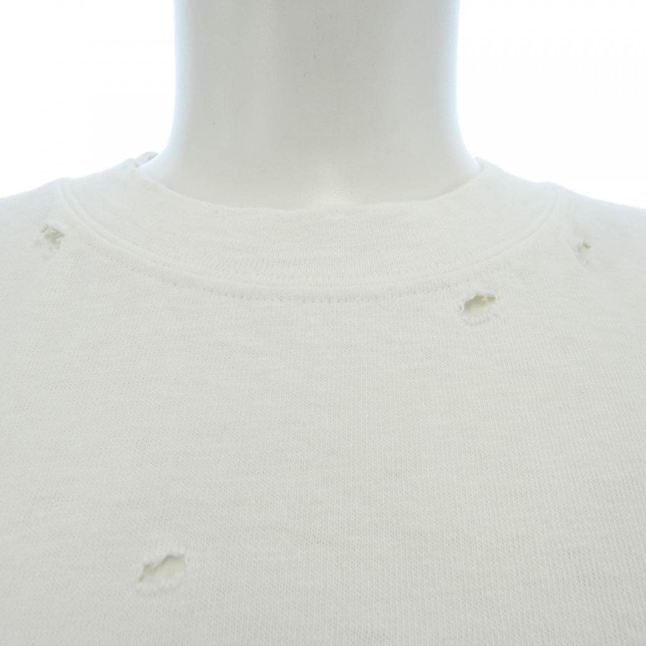 ディオール DIOR 343J636A0849 Tシャツ