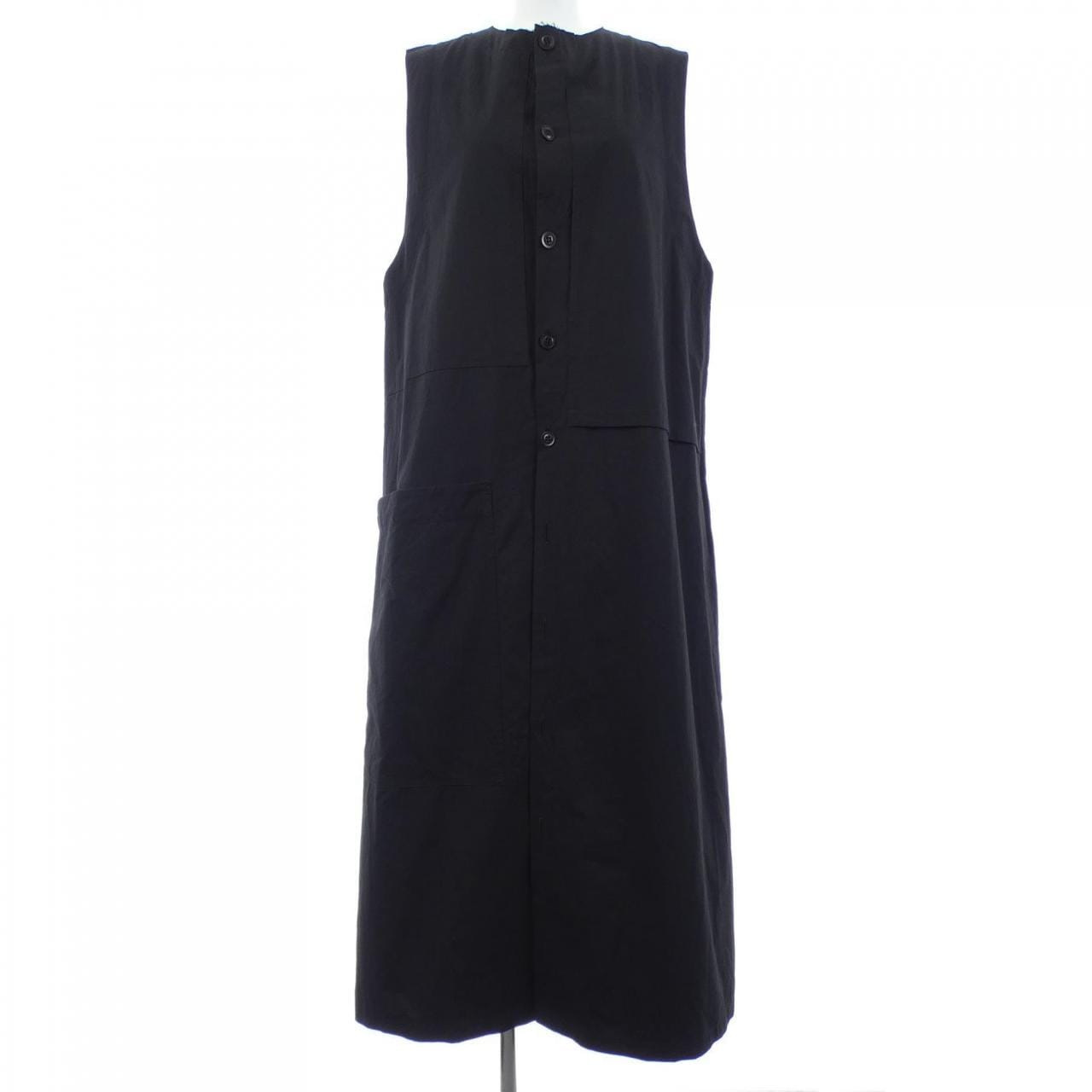 ワイズ Y's YY-D02-026 ワンピース