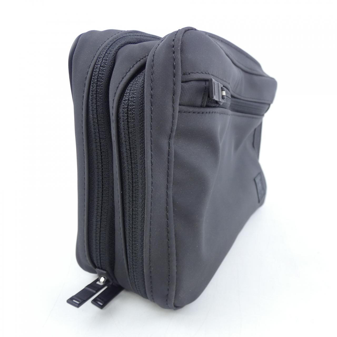 ポーター PORTER POUCH