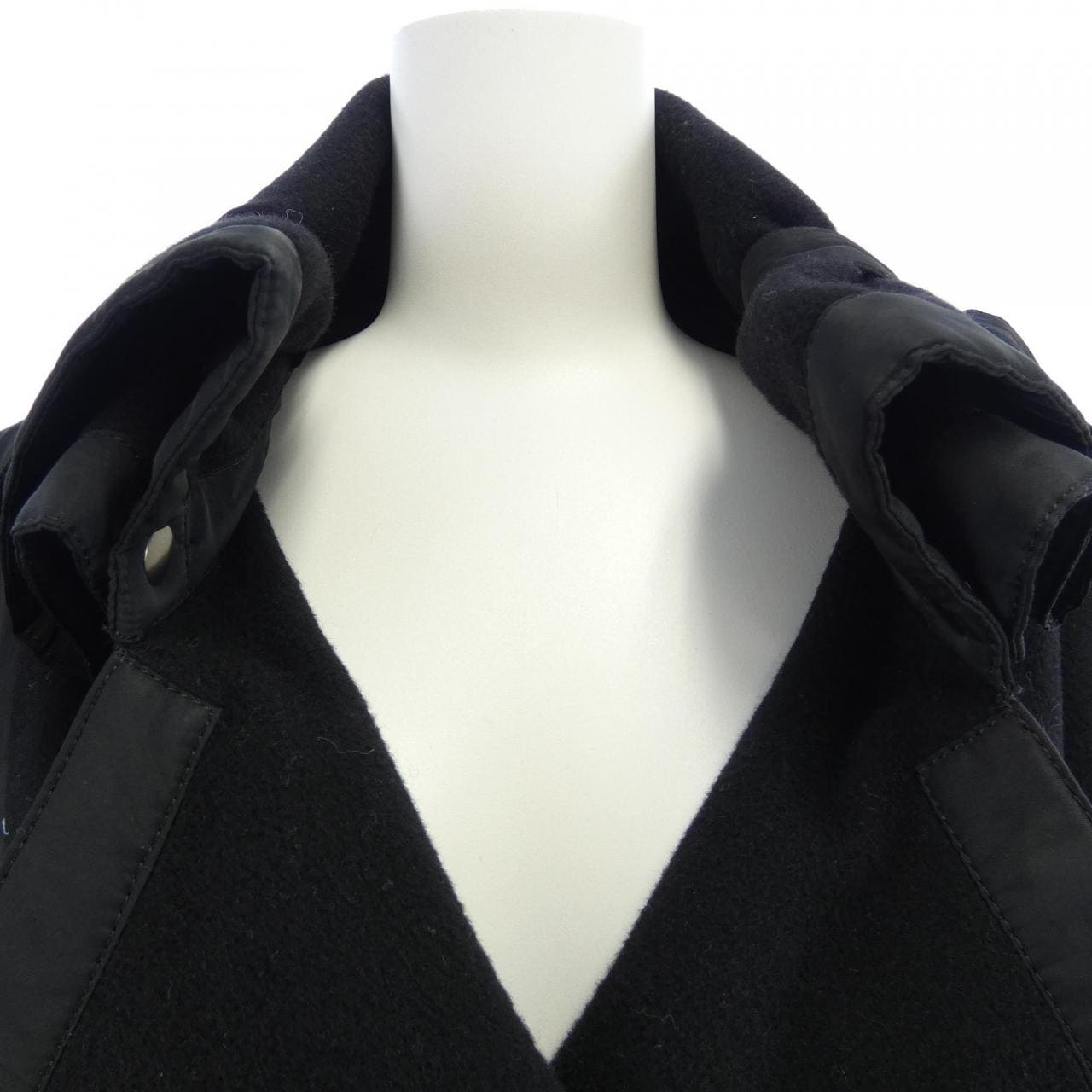 エスカーダスポート ESCADA SPORT コート