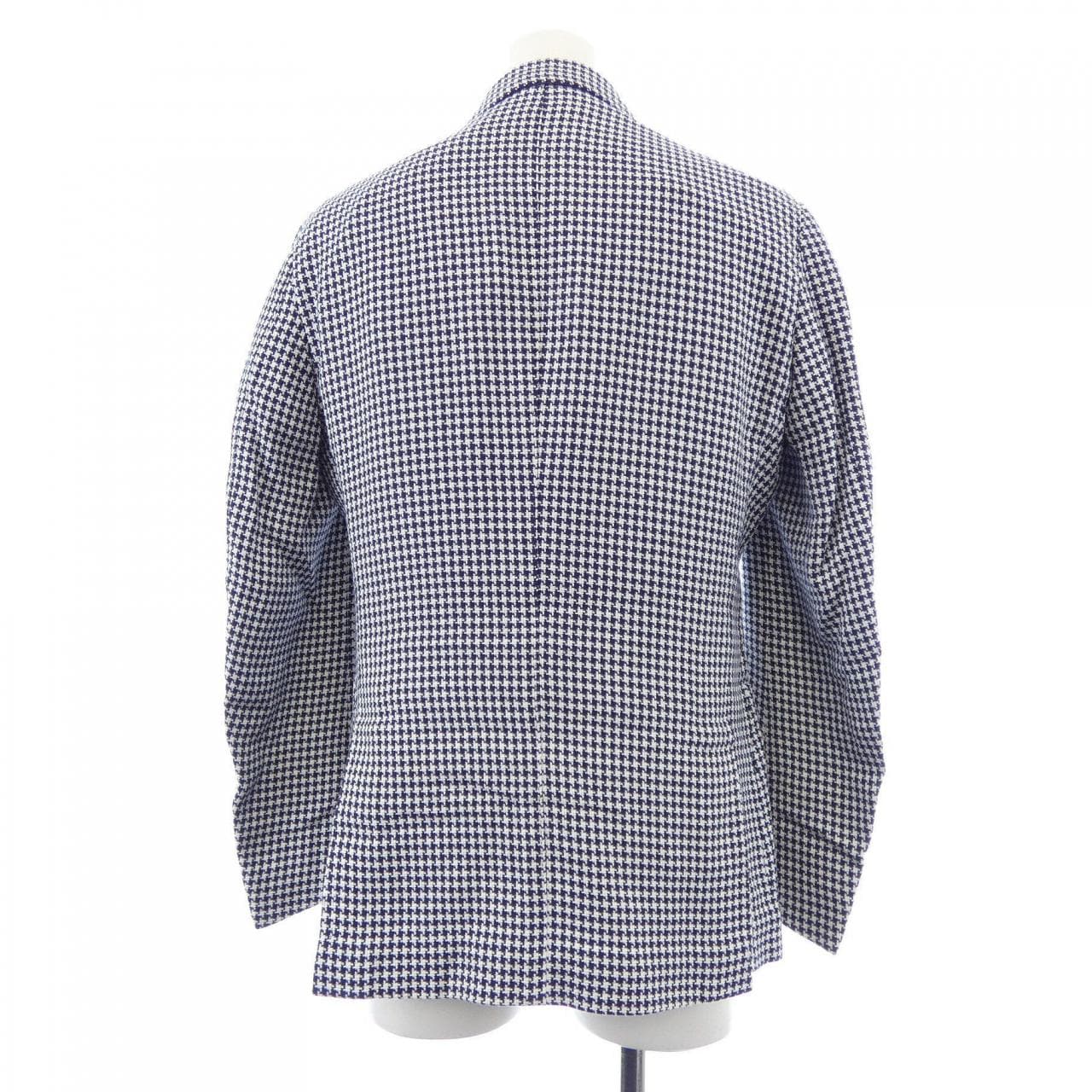 スティレラティーノ STILE LATINO NAPOLI ジャケット